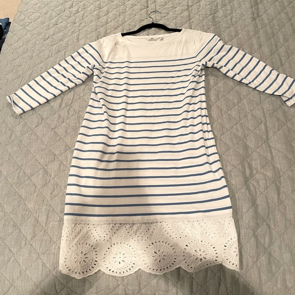Vineyard Vines Dresses & Skirts - Vineyard Vines Dress